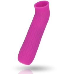INSPIRE SUCTION - WINTER ESTIMULADOR LILA INSPIRE SUCTION 2