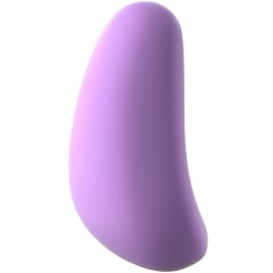 FANTASY FOR HER - MASAJEADOR PETITE AROUSE-HER FANTASY FOR HER 2