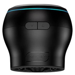 KIIROO - POWERBLOW DISPOSITIVO DE ONDAS ESTIMULADORAS INTERACTIVO KIIROO