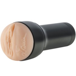 KIIROO - FEEL LAUREN PHILLIPS STARS COLLECTION STROKERS POWERBLOW COMPATIBLE KIIROO 2
