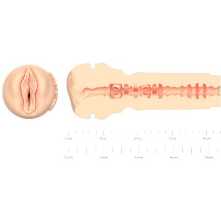 KIIROO - FEEL DAINTY WILDER BY KIIRO STARS COLLECTION KIIROO