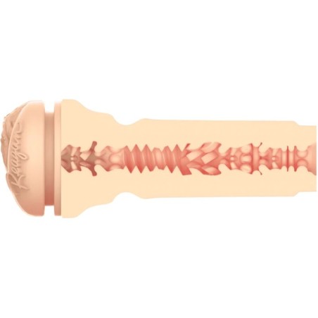 KIIROO - FEEL REAGAN FOXX MASTURBADOR KIIROO STARS COLLECTION KIIROO