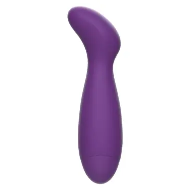 Rewopulse Vibrador Flexible Estimulador Punto G | Rewolution