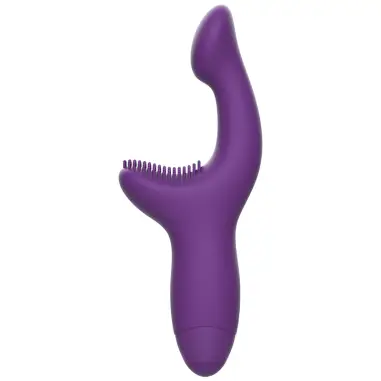 Rewokiss Vibrador Estimulador Punto a | Rewolution