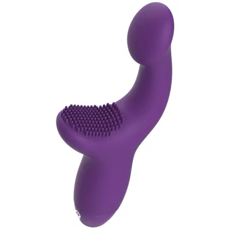 Rewokiss Vibrador Estimulador Punto a | Rewolution