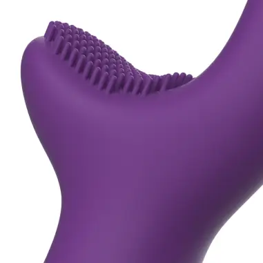 Rewokiss Vibrador Estimulador Punto a | Rewolution