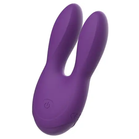 Rewobit Estimulador Flexible - 10 Modos | Rewolution