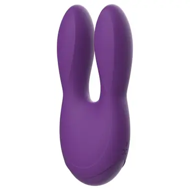 Rewobit Estimulador Flexible - 10 Modos | Rewolution