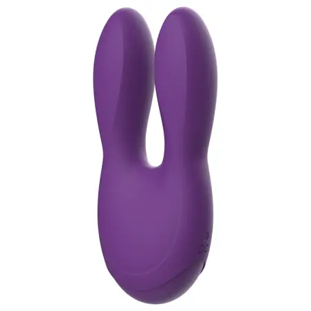 Rewobit Estimulador Flexible - 10 Modos | Rewolution