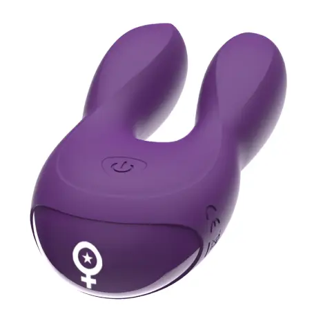 Rewobit Estimulador Flexible - 10 Modos | Rewolution