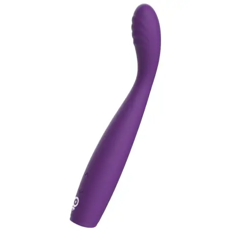 Rewostim Vibrador Flexible - 10 Modos | Rewolution