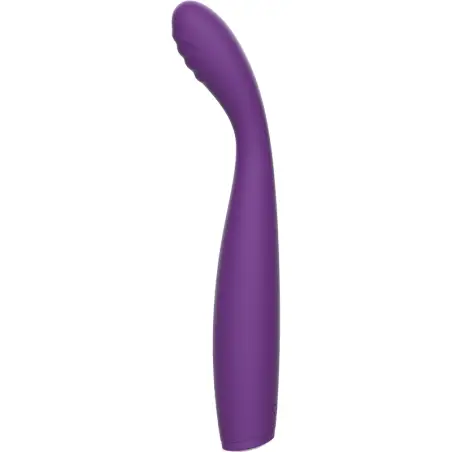 Rewostim Vibrador Flexible - 10 Modos | Rewolution