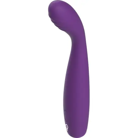 Rewostim Vibrador Flexible - 10 Modos | Rewolution