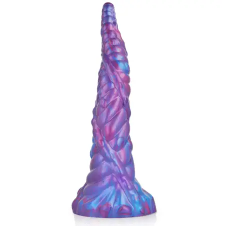 Epic Nokken Dildo Criatura de las Aguas - Silicona
