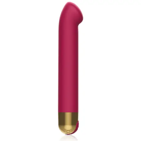 Premium Silicone Clit Stimulator - 10 Modos | Cici Beauty