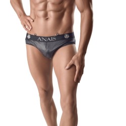 ANAIS MEN - ARES SLIP L ANAIS MEN SLIP & THONG