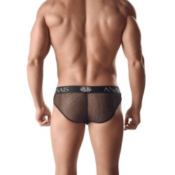 ANAIS MEN - ARES SLIP L ANAIS MEN SLIP & THONG 2