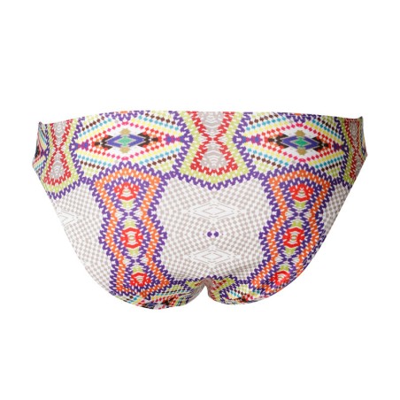CUT4MEN - CALZONCILLO CORTE BAJO AZTEC M CUT4MEN BRIEF & BIKINI