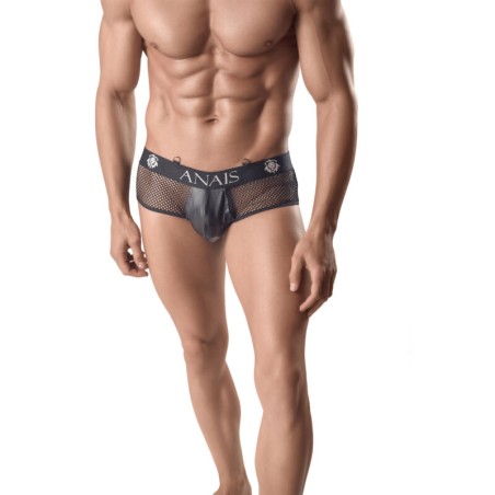 ANAIS MEN - ARES JOCK BIKINI L ANAIS MEN JOCK