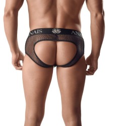 ANAIS MEN - ARES JOCK BIKINI L ANAIS MEN JOCK 2