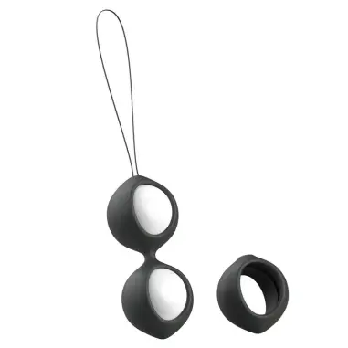 Bfit Classic Flex Negro 28 G. - Sumergible | B Swish