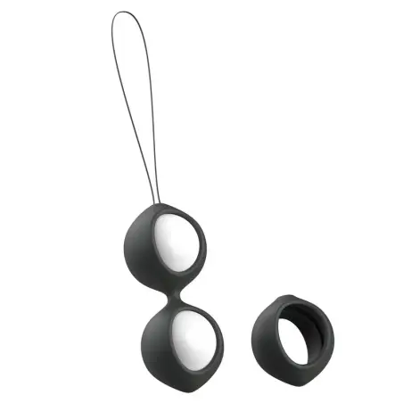 Bfit Classic Flex Negro 28 G. - Sumergible | B Swish