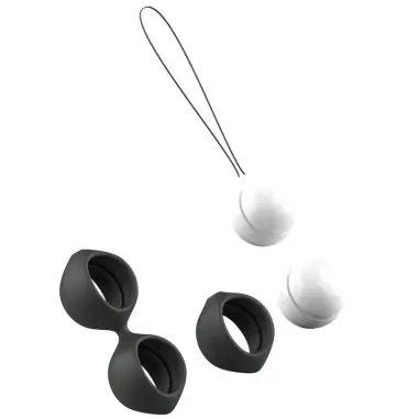 Bfit Classic Flex Negro 28 G. - Sumergible | B Swish