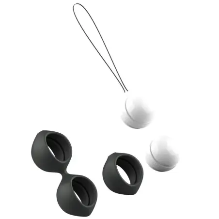 Bfit Classic Flex Negro 28 G. - Sumergible | B Swish