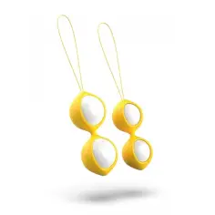 B SWISH - BFIT CLASSIC DORADO 2