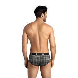 ANAIS MEN - BALANCE BOXER BRIEF L ANAIS MEN BOXER & BRIEF 2