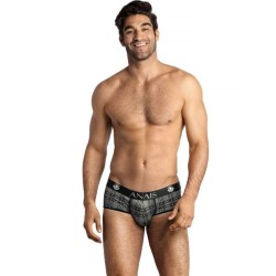ANAIS MEN - BALANCE BOXER BRIEF XL ANAIS MEN BOXER & BRIEF