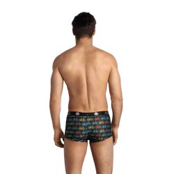 ANAIS MEN - BENITO BOXER S ANAIS MEN BOXER & BRIEF 2