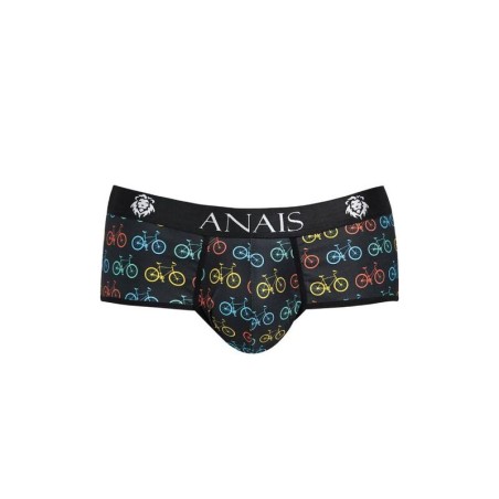 ANAIS MEN - BENITO BOXER BRIEF S ANAIS MEN BOXER & BRIEF