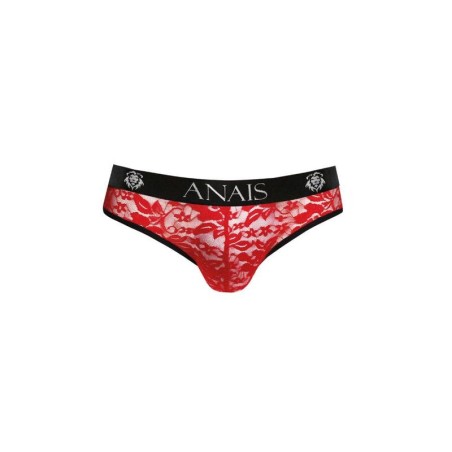 ANAIS MEN - BRAVE SLIP M ANAIS MEN SLIP & THONG