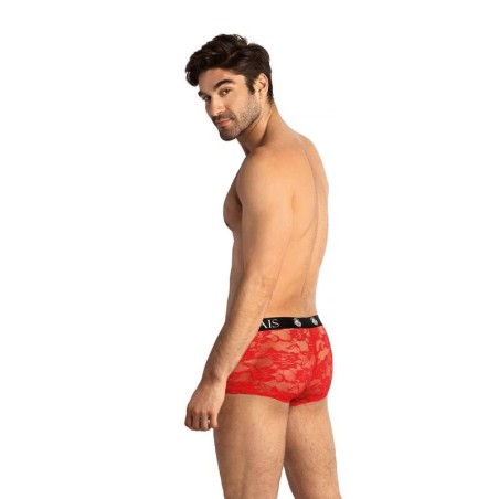 ANAIS MEN - BRAVE BOXER S ANAIS MEN BOXER & BRIEF