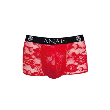 ANAIS MEN - BRAVE BOXER S ANAIS MEN BOXER & BRIEF