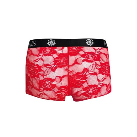 ANAIS MEN - BRAVE BOXER S ANAIS MEN BOXER & BRIEF
