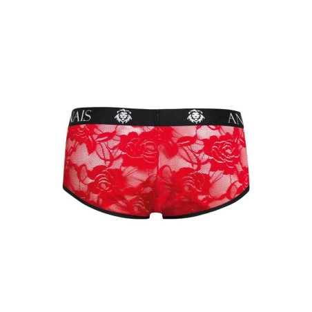 ANAIS MEN - BRAVE BOXER BRIEF S ANAIS MEN BOXER & BRIEF
