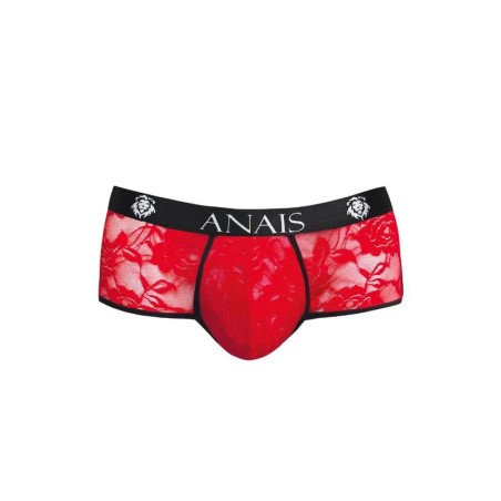 ANAIS MEN - BRAVE BOXER BRIEF S ANAIS MEN BOXER & BRIEF