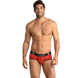 ANAIS MEN - BRAVE BOXER BRIEF XL ANAIS MEN BOXER & BRIEF