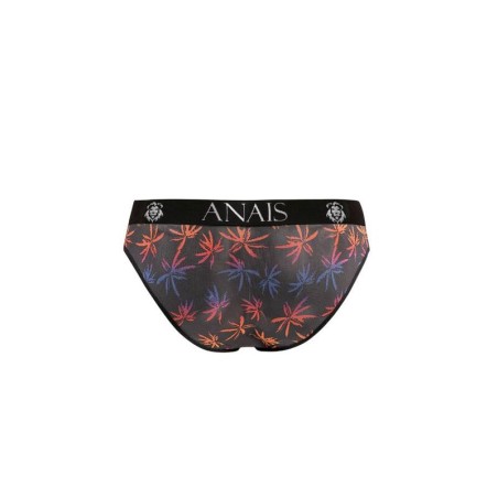 ANAIS MEN - CHILL SLIP S ANAIS MEN SLIP & THONG