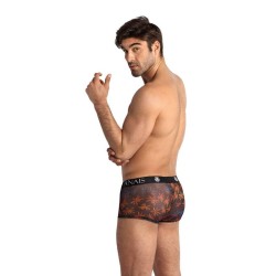 ANAIS MEN - CHILL BOXER S ANAIS MEN BOXER & BRIEF 2