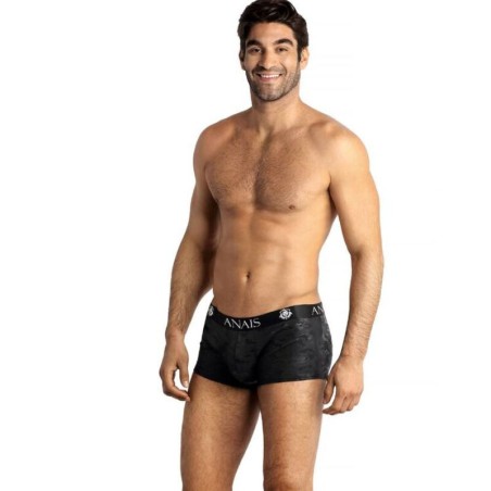 ANAIS MEN - ELECTRO BOXER L ANAIS MEN BOXER & BRIEF