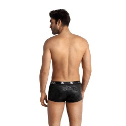 ANAIS MEN - ELECTRO BOXER L ANAIS MEN BOXER & BRIEF 2
