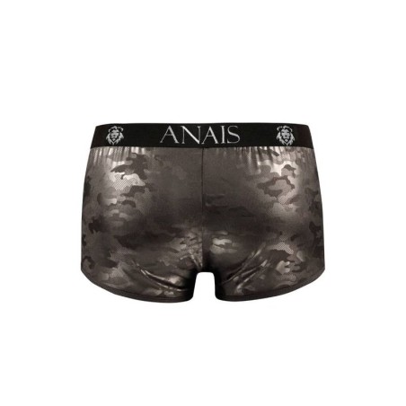 ANAIS MEN - ELECTRO BOXER L ANAIS MEN BOXER & BRIEF