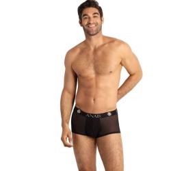 ANAIS MEN - EROS BOXER S ANAIS MEN BOXER & BRIEF