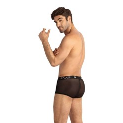 ANAIS MEN - EROS BOXER S ANAIS MEN BOXER & BRIEF 2