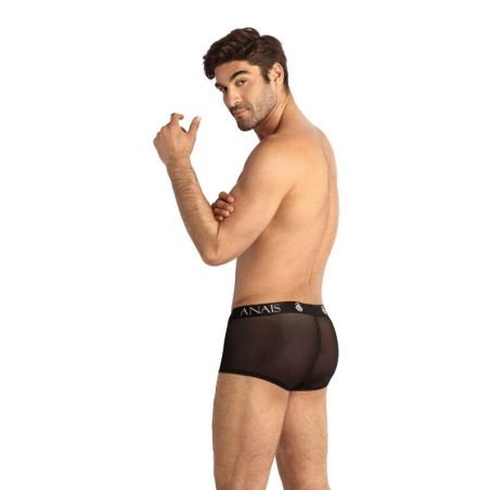 ANAIS MEN - EROS BOXER S ANAIS MEN BOXER & BRIEF