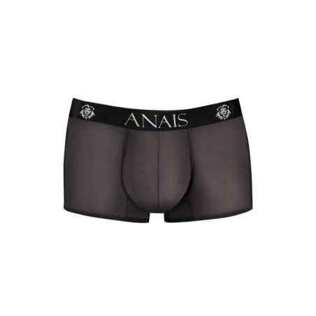 ANAIS MEN - EROS BOXER S ANAIS MEN BOXER & BRIEF