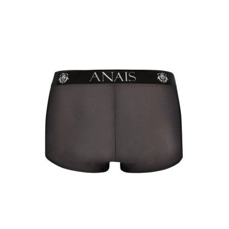 ANAIS MEN - EROS BOXER S ANAIS MEN BOXER & BRIEF